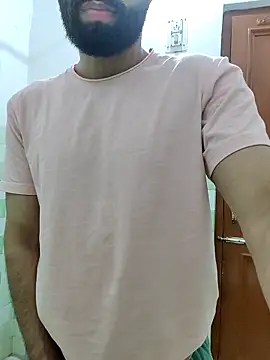 TOPMOON001 online show from 21, 10, 2025