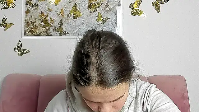 Snapshot of AdeleCruz chatting on 17, 2, 2026 AdeleCruz online show from 17, 2, 2026