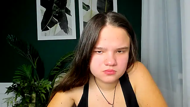 Snapshot of AdeleCruz chatting on 20, 2, 2026 AdeleCruz online show from 20, 2, 2026