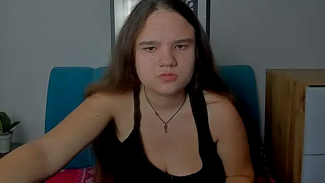 Snapshot of AdeleCruz chatting on 22, 2, 2026 AdeleCruz online show from 22, 2, 2026