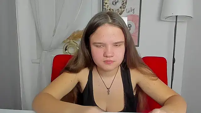 Snapshot of AdeleCruz chatting on 23, 2, 2026 AdeleCruz online show from 23, 2, 2026