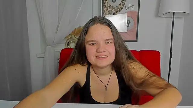 Snapshot of AdeleCruz chatting on 25, 2, 2026 AdeleCruz online show from 25, 2, 2026