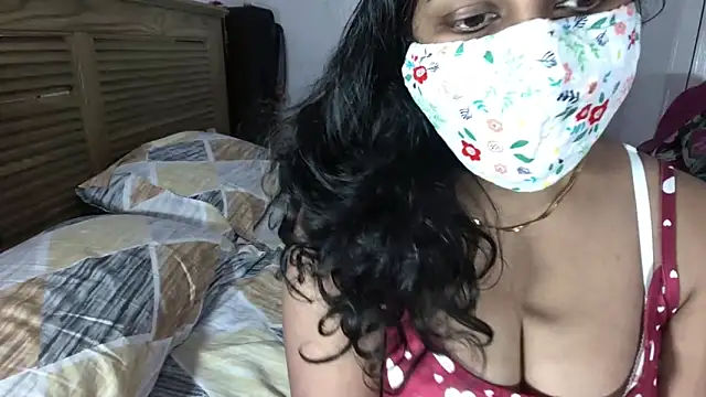 Snapshot of ArathyNambyarMallu chatting on 7, 2, 2026 ArathyNambyarMallu online show from 7, 2, 2026