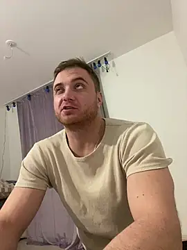 viamen online show from 7, 1, 2025