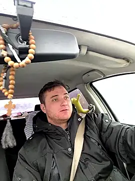 viamen online show from 10, 1, 2026