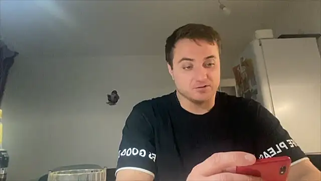 viamen online show from 6, 2, 2026