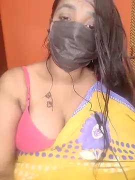 Lolitatamil online show from 10, 2, 2026