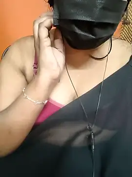 Lolitatamil online show from 14, 2, 2026