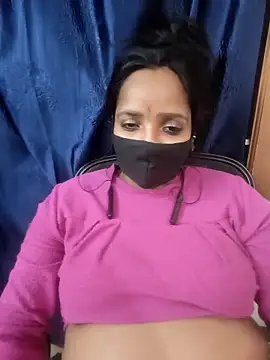 Lolitatamil online show from 22, 3, 2026