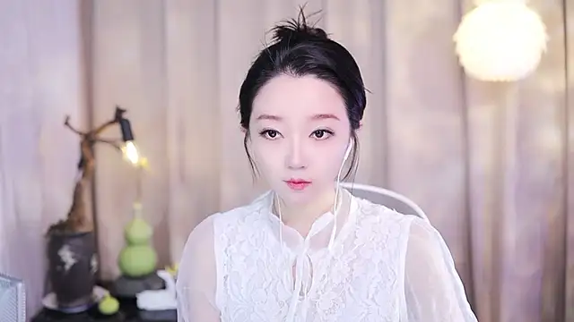 Zoe-99 online show from 7, 11, 2025