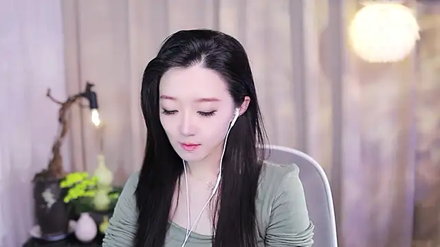 Zoe-99 online show from 11, 11, 2025