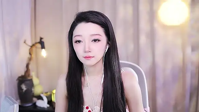 Zoe-99 online show from 15, 12, 2025