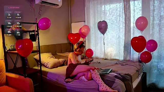 leon yuugen online show from 17, 2, 2025