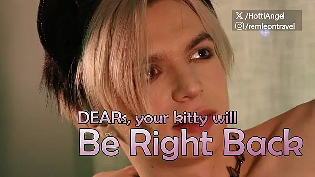 Snapshot of leon_yuugen chatting on 21, 3, 2026 leon yuugen online show from 21, 3, 2026