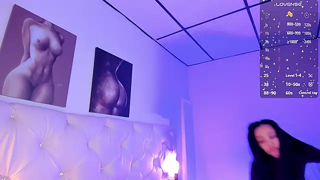 kathy bakerr online show from 1, 11, 2025