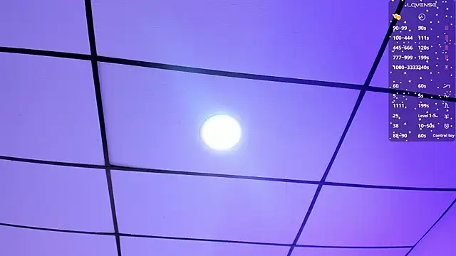 kathy bakerr online show from 16, 11, 2025