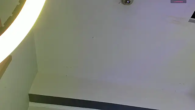 kathy bakerr online show from 20, 2, 2026