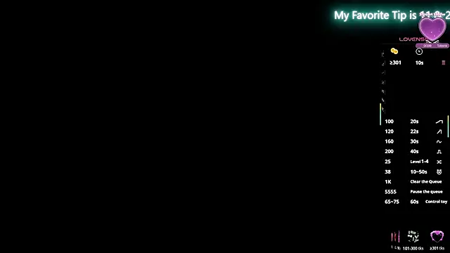 kathy bakerr online show from 15, 3, 2026