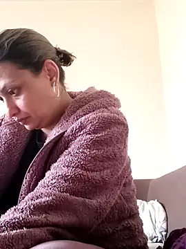 rosse26830 online show from 22, 3, 2025