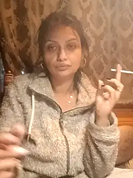 rosse26830 online show from 28, 9, 2025