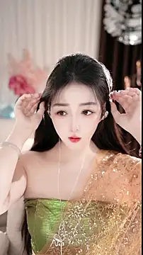 WenBao-Bao online show from 26, 2, 2026