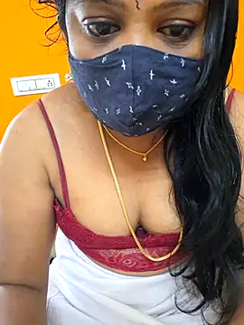 kanikasree online show from 19, 1, 2025