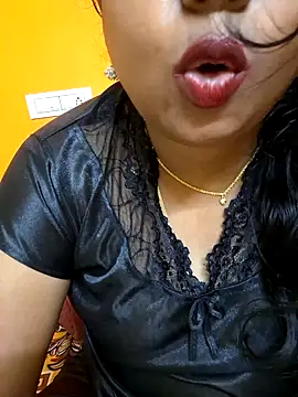 kanikasree online show from 19, 1, 2025