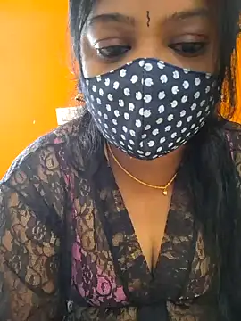 kanikasree online show from 21, 1, 2025