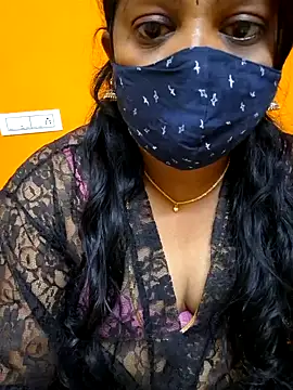 kanikasree online show from 21, 1, 2025