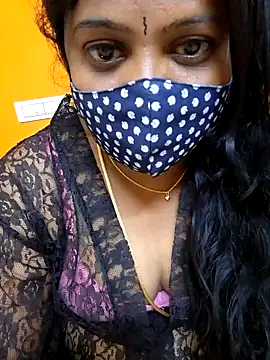 kanikasree online show from 21, 1, 2025