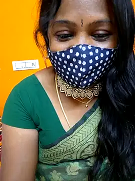 kanikasree online show from 21, 1, 2025