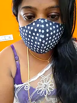 kanikasree online show from 22, 1, 2025