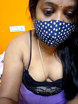 kanikasree online show from 22, 1, 2025