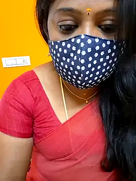 kanikasree online show from 23, 1, 2025