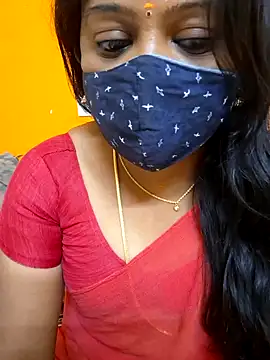 kanikasree online show from 23, 1, 2025