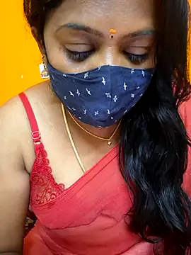 kanikasree online show from 23, 1, 2025