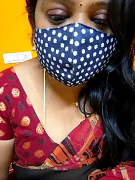 kanikasree online show from 24, 1, 2025