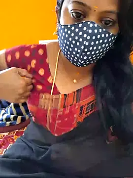 kanikasree online show from 25, 1, 2025