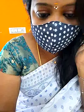 kanikasree online show from 25, 1, 2025