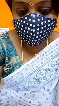 kanikasree online show from 25, 1, 2025