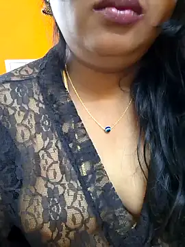 kanikasree online show from 26, 1, 2025