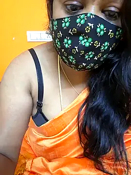 kanikasree online show from 26, 1, 2025