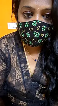 kanikasree online show from 26, 1, 2025