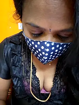 kanikasree online show from 31, 1, 2025