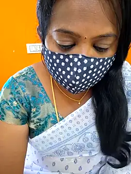 kanikasree online show from 7, 2, 2025