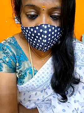 kanikasree online show from 7, 2, 2025