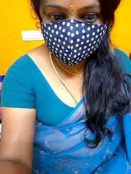 kanikasree online show from 8, 2, 2025