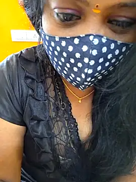 kanikasree online show from 9, 2, 2025