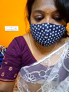 kanikasree online show from 14, 2, 2025