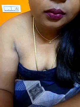 kanikasree online show from 4, 3, 2025